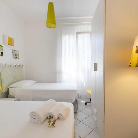 Elegante Con Piscina Privata * Marina di Mancaversa