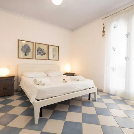Elegante Con Piscina Privata Marina di Mancaversa
