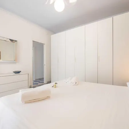 Elegante Con Piscina Privata *
