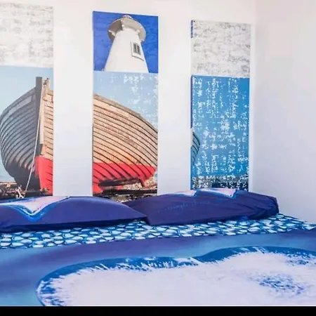 Elegante Con Piscina Privata *