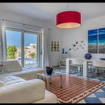 Vakantiehuis Elegante Con Piscina Privata *