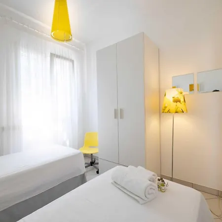Elegante Con Piscina Privata * Marina di Mancaversa