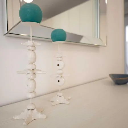 Elegante Con Piscina Privata Vakantiehuis