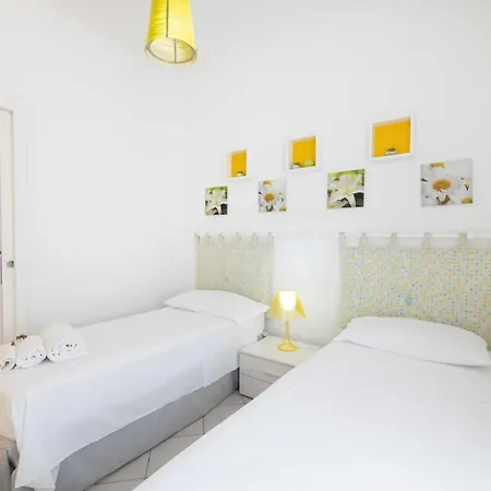Elegante Con Piscina Privata *